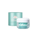 Clairs Korea Cloud 9 Blanc De White Moisture Cream 50 ml