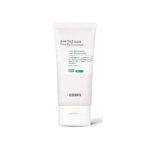 Cosrx Aloe 54.2 Aqua Tone-Up Sunscreen 50+++ 50 ml