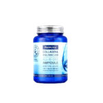 Farm Stay Collagen & Hyaluronic Acid All In One Ampoule 250 ml