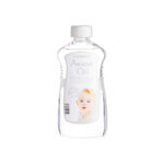 Foodaholic Aroma Baby Body Essence Oil 465 ml