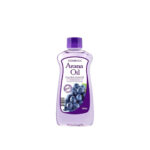 Foodaholic Aroma Grape Body Essence Oil 465 ml
