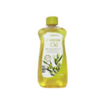 Foodaholic Aroma Olive Body Essence Oil 465 ml