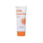 Foodaholic Sun Multi Sun Cream Spf50+ Whitening Anti-Wrinkle 70 ml
