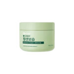 Green Finger Intensive Cream 300g