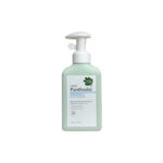 Green Finger Panthedin Top to Toe Wash 230 ml