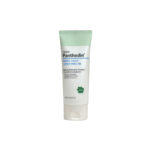 Green Finger Panthedin Derma Cream 100 ml