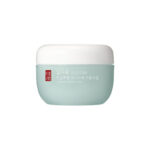 ILLIYOON Hyaluronic Moisture Cream 100ml