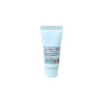 ILLIYOON Red Itch Care Cream 20 ml