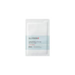 ILLIYOON Ceramide Ato Lotion 5 ml