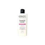 Kerasys Damage Clinic Original Shampoo 180 ml