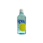 Kerasys Scalp Spa Shampoo Aqua Blue 180 ml