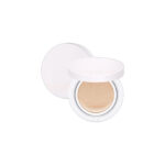 Missha Magic Cushion Cover Lasting n'23 15 g