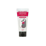 Nella Underarm Whitening Cream 50 ml