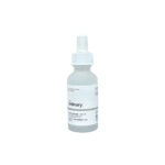 The Abnormal Beauty Company The Ordinary Niacinamide 10% + Zinc 1% 30 ml
