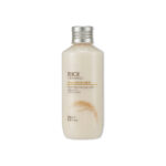 The Face Shop Rice Ceramide Moisturizing Emulsion 150 ml