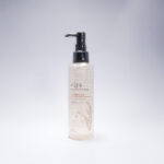 The Face Shop Rice Water Bright Cleansing Oil 150 ml - Rich