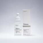 The Ordinary Niacinamide 10% + Zinc 1% 30 ml