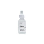 The Ordinary Niacinamide 10% + Zinc 1% 30 ml