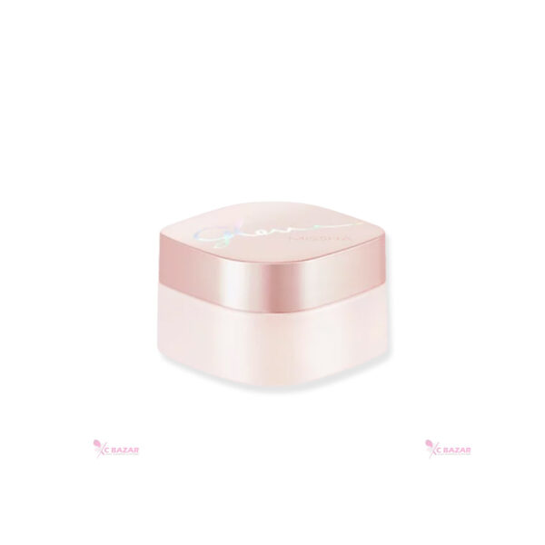 Missha Glow Skin Balm 50 ml