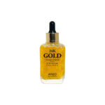 Anjo Professional 24K Gold Heritage Ampoule 90 ml