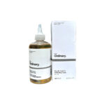 The Ordinary Glycolic Acid 7% Exfoliating Toner 240 ml