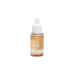SKIN1004 Madagascar Centella Ampoule 30 ml