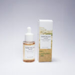 SKIN1004 Madagascar Centella Ampoule 30 ml
