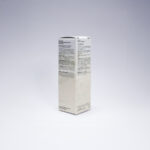 SKIN1004 Madagascar Centella Ampoule 30 ml