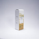 SKIN1004 Madagascar Centella Ampoule 30 ml