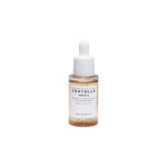 SKIN1004 Madagascar Centella Ampoule 30 ml