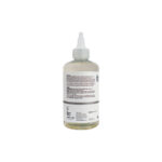 The Ordinary Glycolic Acid 7% Exfoliating Toner 240 ml - Image 2