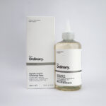The Ordinary Glycolic Acid 7% Exfoliating Toner 240 ml - Image 6