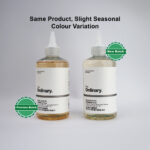 The Ordinary Glycolic Acid 7% Exfoliating Toner 240 ml - Image 5