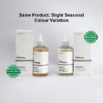 The Ordinary Glycolic Acid 7% Exfoliating Toner 240 ml - Image 4