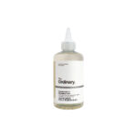 The Ordinary Glycolic Acid 7% Exfoliating Toner 240 ml - Image 3