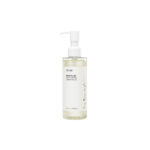 Anua Heartleaf Pore Control Cleansing Oil 200 ml