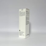 Anua Heartleaf Pore Control Cleansing Oil 200 ml