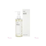 Anua Heartleaf Pore Control Cleansing Oil 200 ml - Image 5
