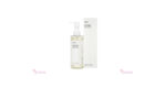 Anua Heartleaf Pore Control Cleansing Oil 200 ml - Image 3