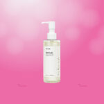 Anua Heartleaf Pore Control Cleansing Oil 200 ml - Image 2