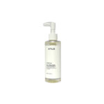Anua Heartleaf Pore Control Cleansing Oil 200 ml