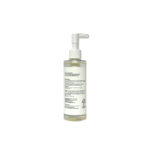 Anua Heartleaf Pore Control Cleansing Oil 200 ml