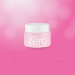 Banila Co Clean it Zero Cleansing Balm original  7 ml - Image 2