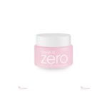 Banila Co Clean it Zero Cleansing Balm original  7 ml