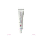 Beaute Glutathione Brightening Tone Up Cream 45 ml