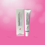 Beaute Glutathione Brightening Tone Up Cream 45 ml - Image 5