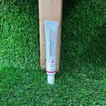 Beaute Glutathione Brightening Tone Up Cream 45 ml - Image 4