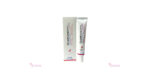 Beaute Glutathione Brightening Tone Up Cream 45 ml - Image 3