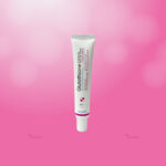 Beaute Glutathione Brightening Tone Up Cream 45 ml - Image 2