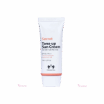 Christian Dean Secret Tone-up Sun Cream SPF50+/PA+++ 70 ml